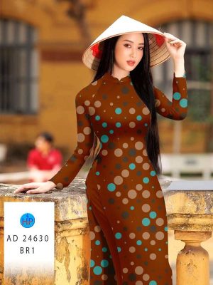 1711079948 Vai Ao Dai Mau Moi 15.jpg